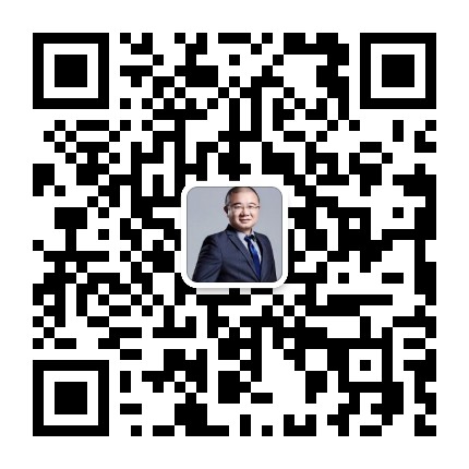 廣州特特網(wǎng)絡科技有限公司